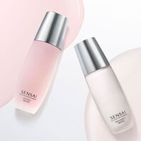 Cellular Performance Lotion II (Moist)  125ml-151413 Cellular Performance Lotion II (Moist)  125ml-151413 4